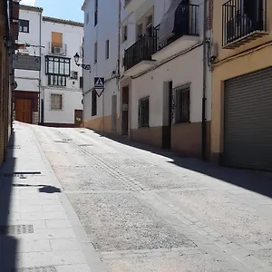 https://palacio-de-najera.es-andalucia.com