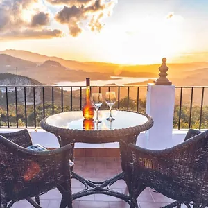 https://los-cactus.es-andalucia.com
