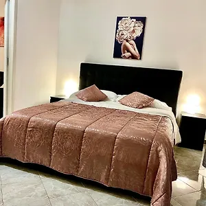 La Casa Di Silvy Gênes