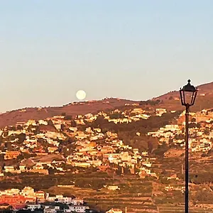 https://la-casa-de-alicia.es-andalucia.com